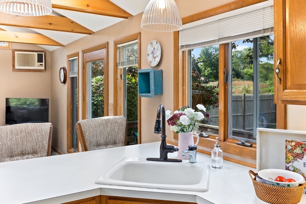 531 Bay Road Sharon, MA 02067 - Photo 14 of 33 Gallery Image 14