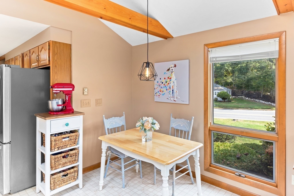 531 Bay Road Sharon, MA 02067 - Photo 16 of 33 Gallery Image 16