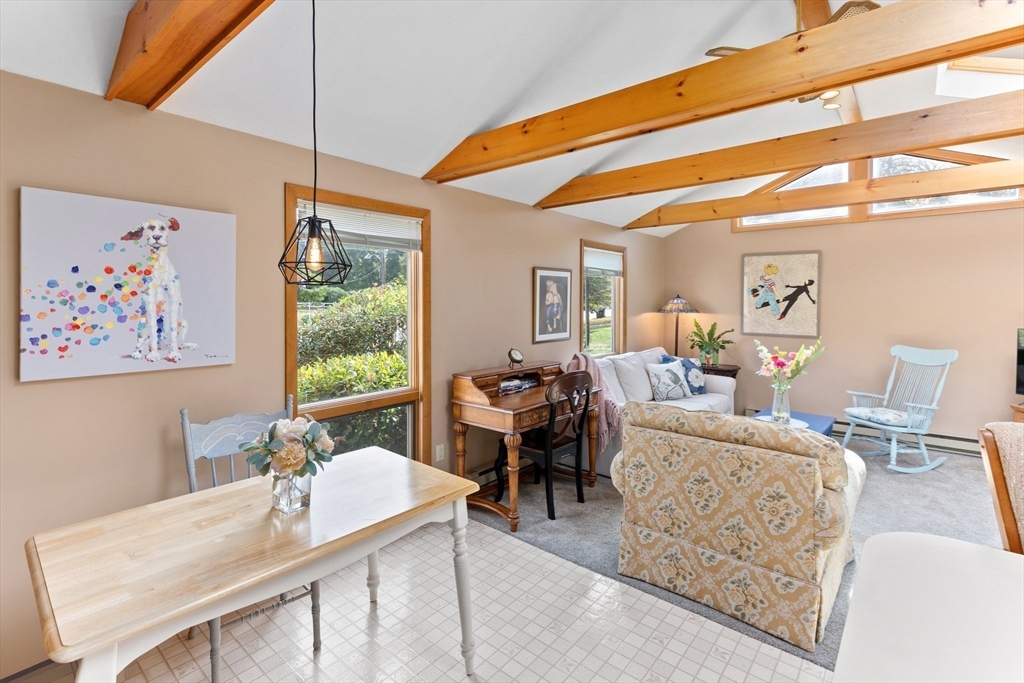 531 Bay Road Sharon, MA 02067 - Photo 18 of 33 Gallery Image 18