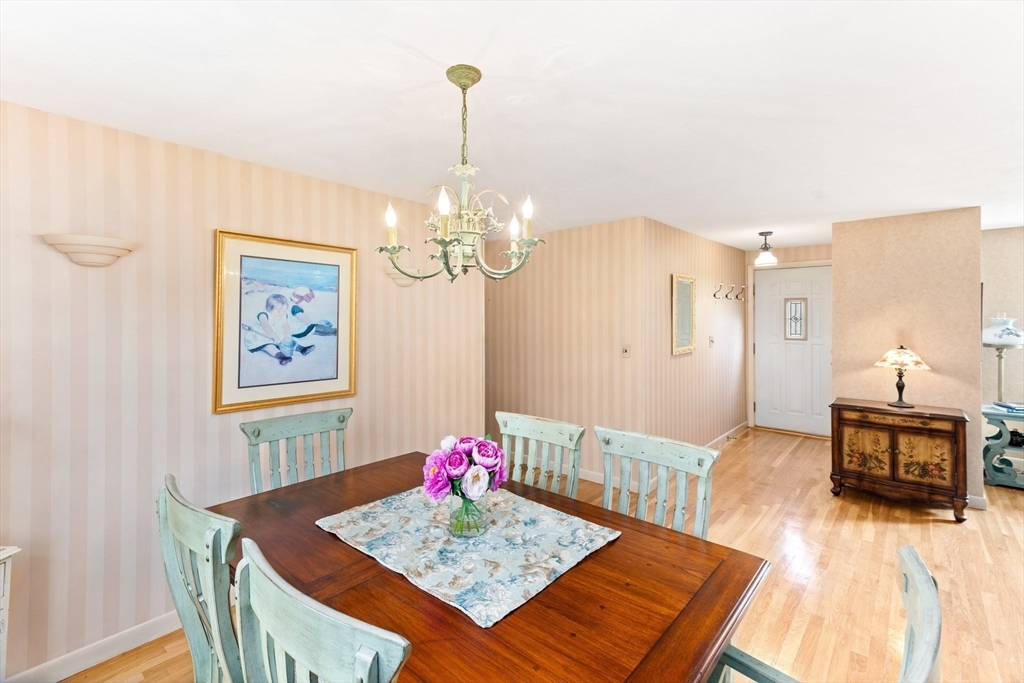 531 Bay Road Sharon, MA 02067 - Photo 22 of 33 Gallery Image 22