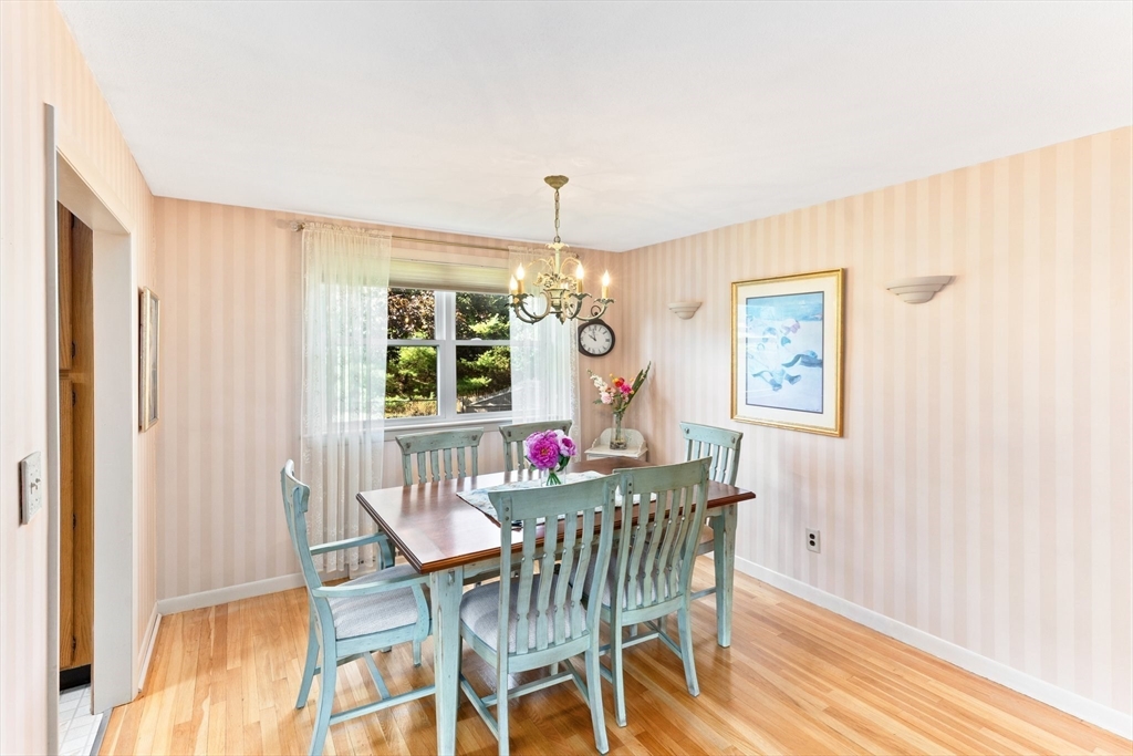 531 Bay Road Sharon, MA 02067 - Photo 23 of 33 Gallery Image 23