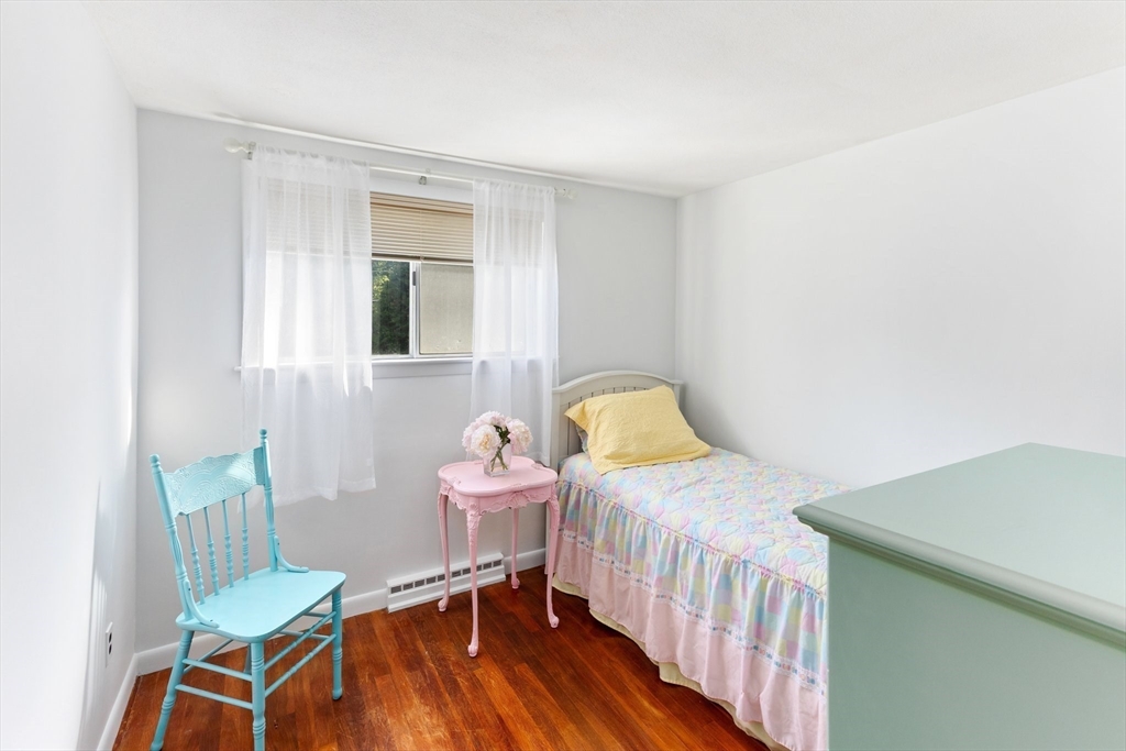 531 Bay Road Sharon, MA 02067 - Photo 27 of 33 Gallery Image 27