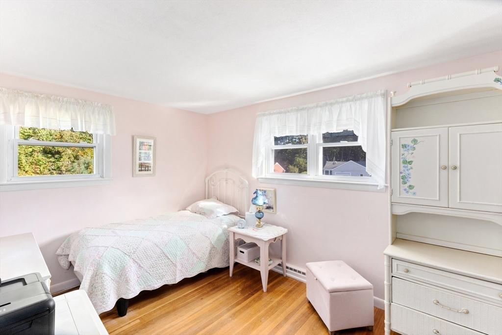 531 Bay Road Sharon, MA 02067 - Photo 28 of 33 Gallery Image 28
