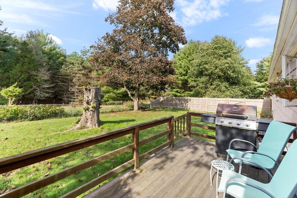 531 Bay Road Sharon, MA 02067 - Photo 31 of 33 Gallery Image 31