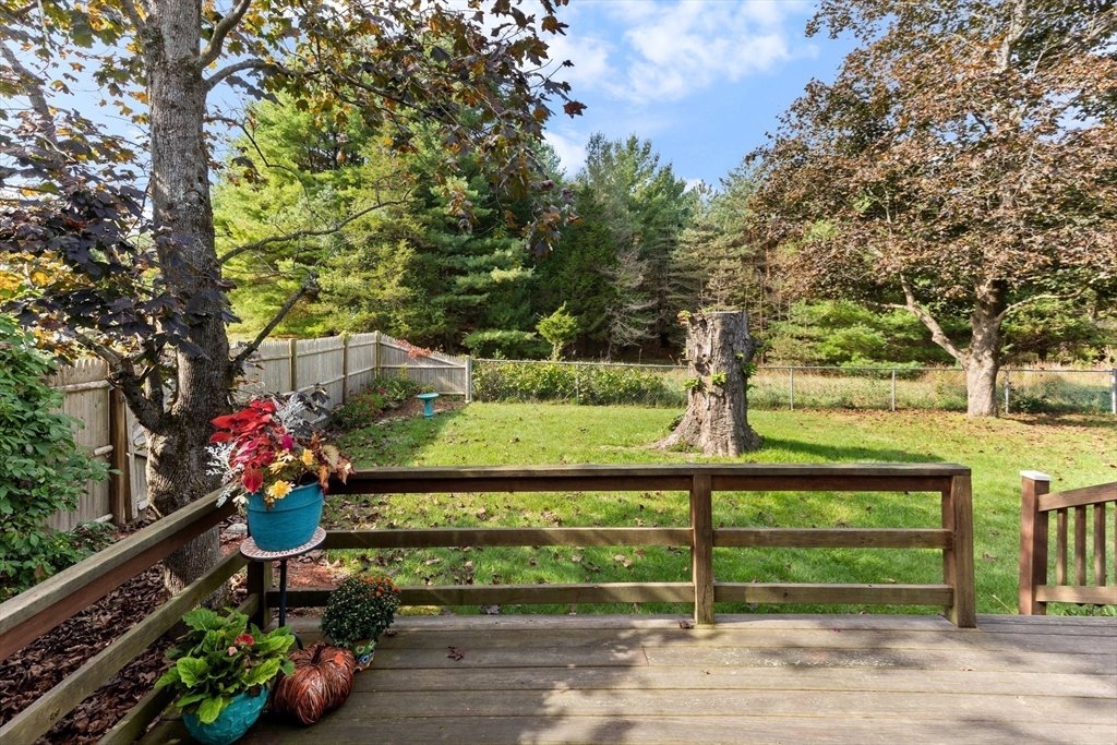 531 Bay Road Sharon, MA 02067 - Photo 32 of 33 Gallery Image 32