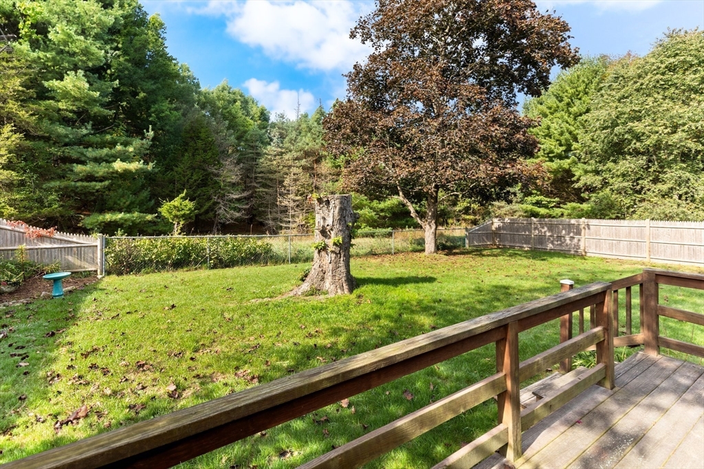 531 Bay Road Sharon, MA 02067 - Photo 33 of 33 Gallery Image 33