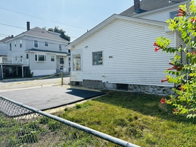 159 Ludlam Street Lowell, MA 01850 - Photo 26 of 27