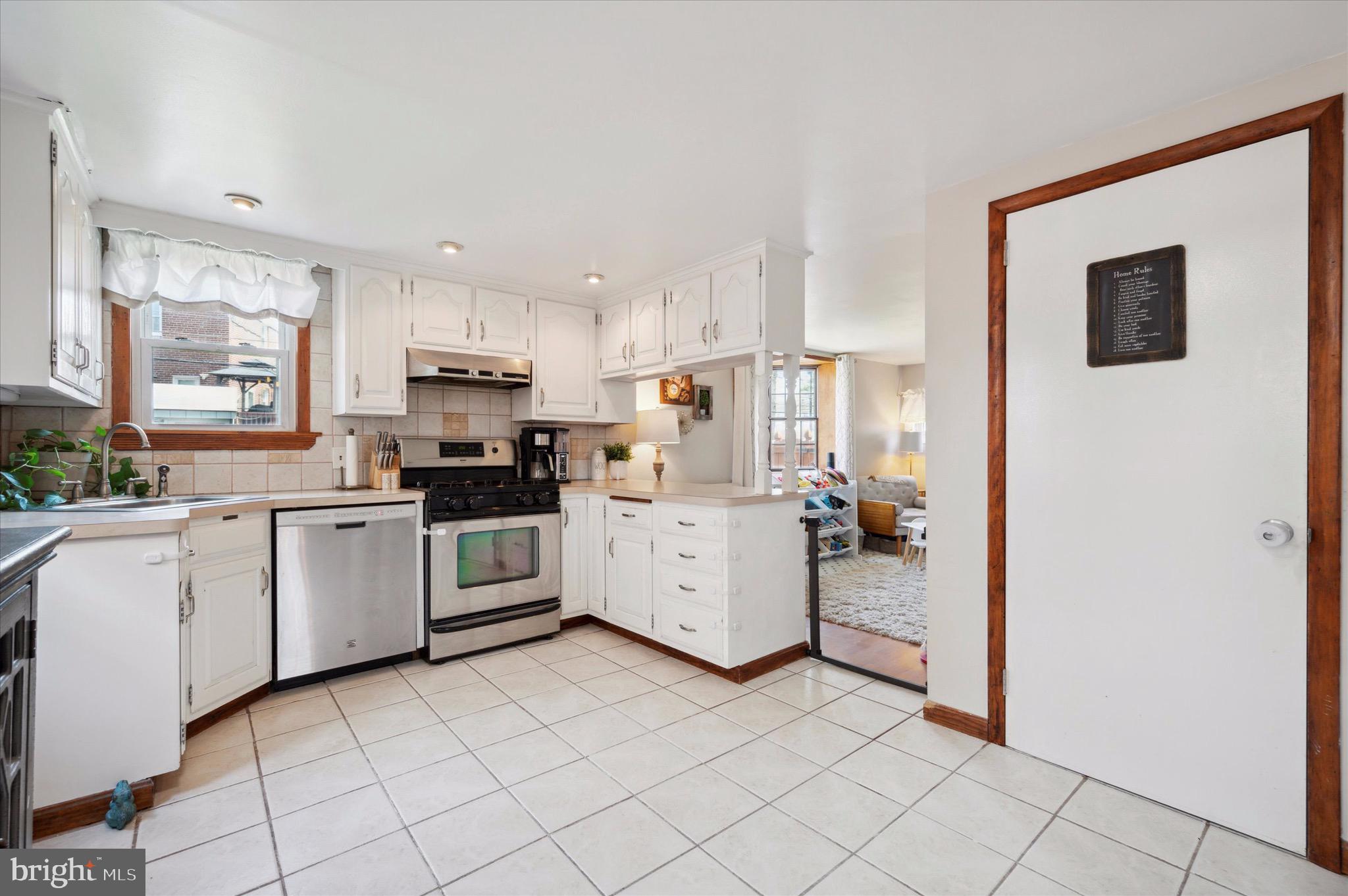 616 Stanbridge Road Morton, PA 19070 - Photo 13 of 34 Gallery Image 13