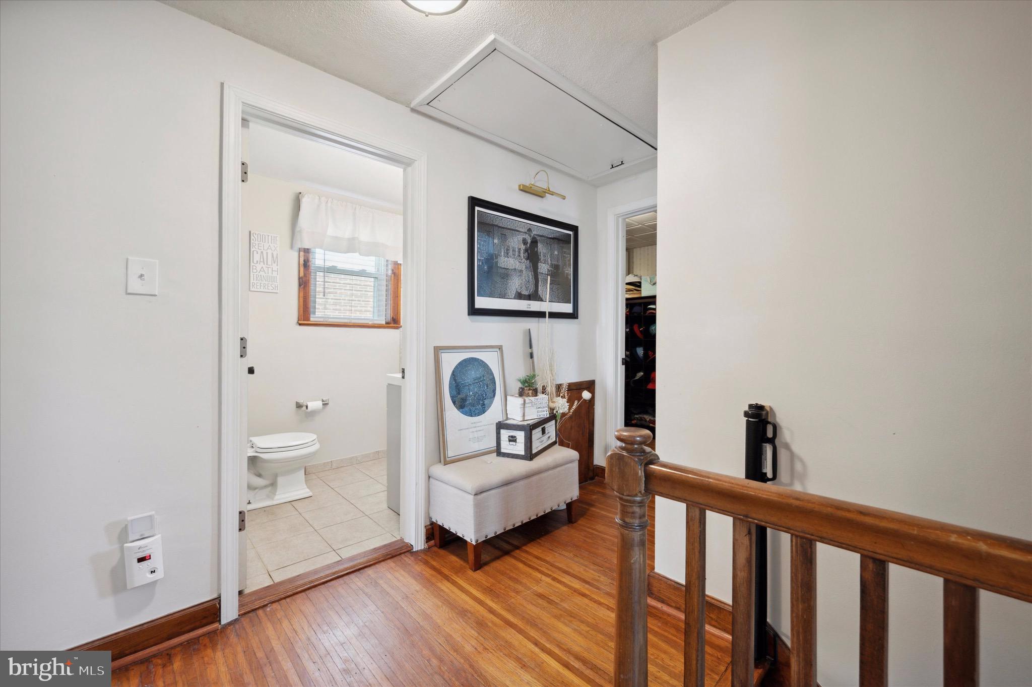 616 Stanbridge Road Morton, PA 19070 - Photo 19 of 34 Gallery Image 19