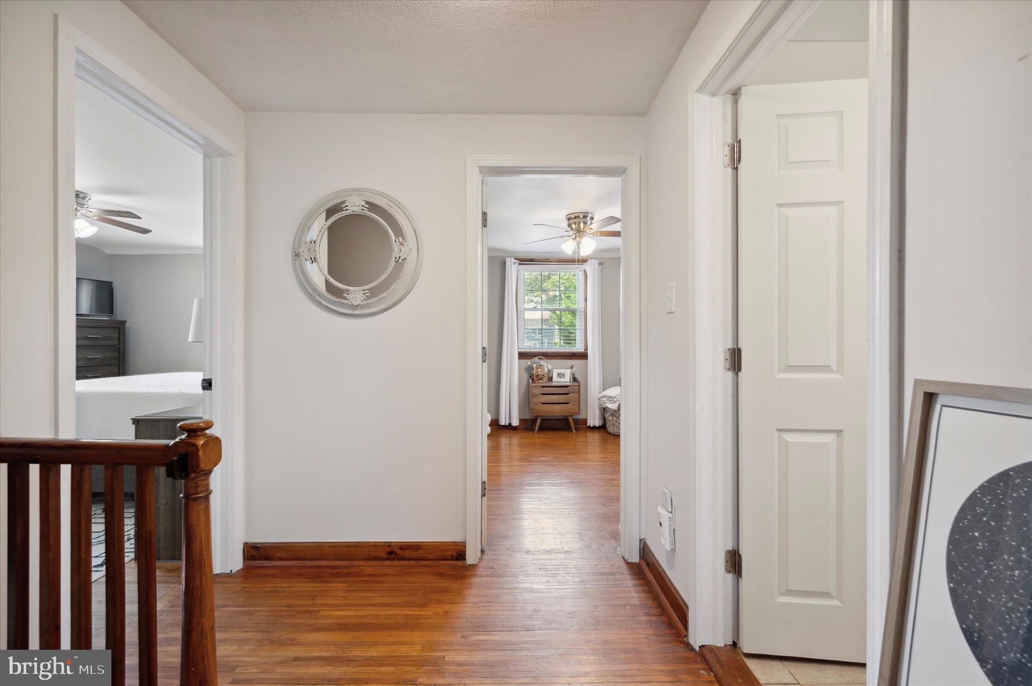 616 Stanbridge Road Morton, PA 19070 - Photo 20 of 34 Gallery Image 20