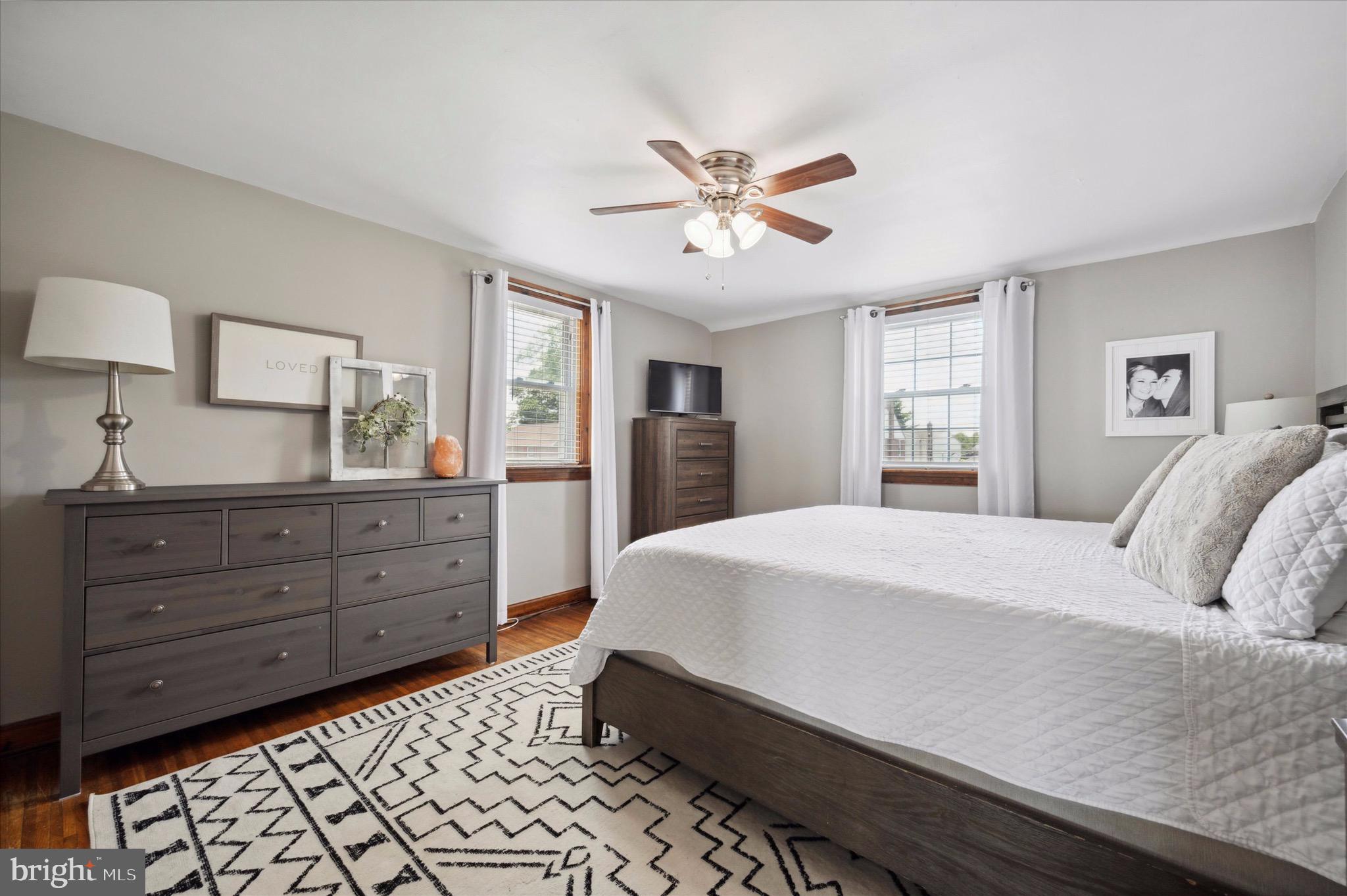 616 Stanbridge Road Morton, PA 19070 - Photo 21 of 34 Gallery Image 21
