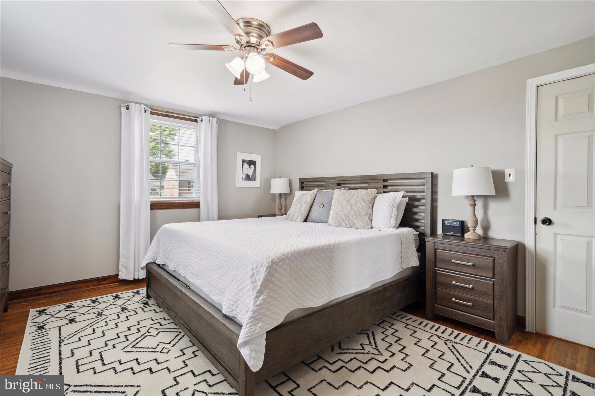 616 Stanbridge Road Morton, PA 19070 - Photo 22 of 34 Gallery Image 22