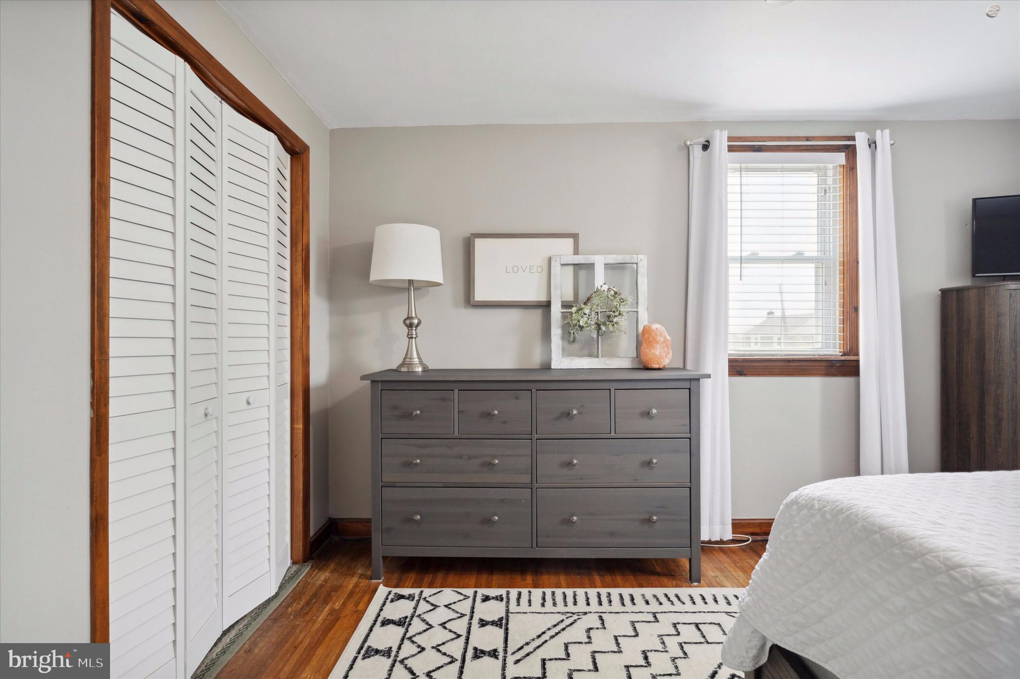 616 Stanbridge Road Morton, PA 19070 - Photo 23 of 34 Gallery Image 23