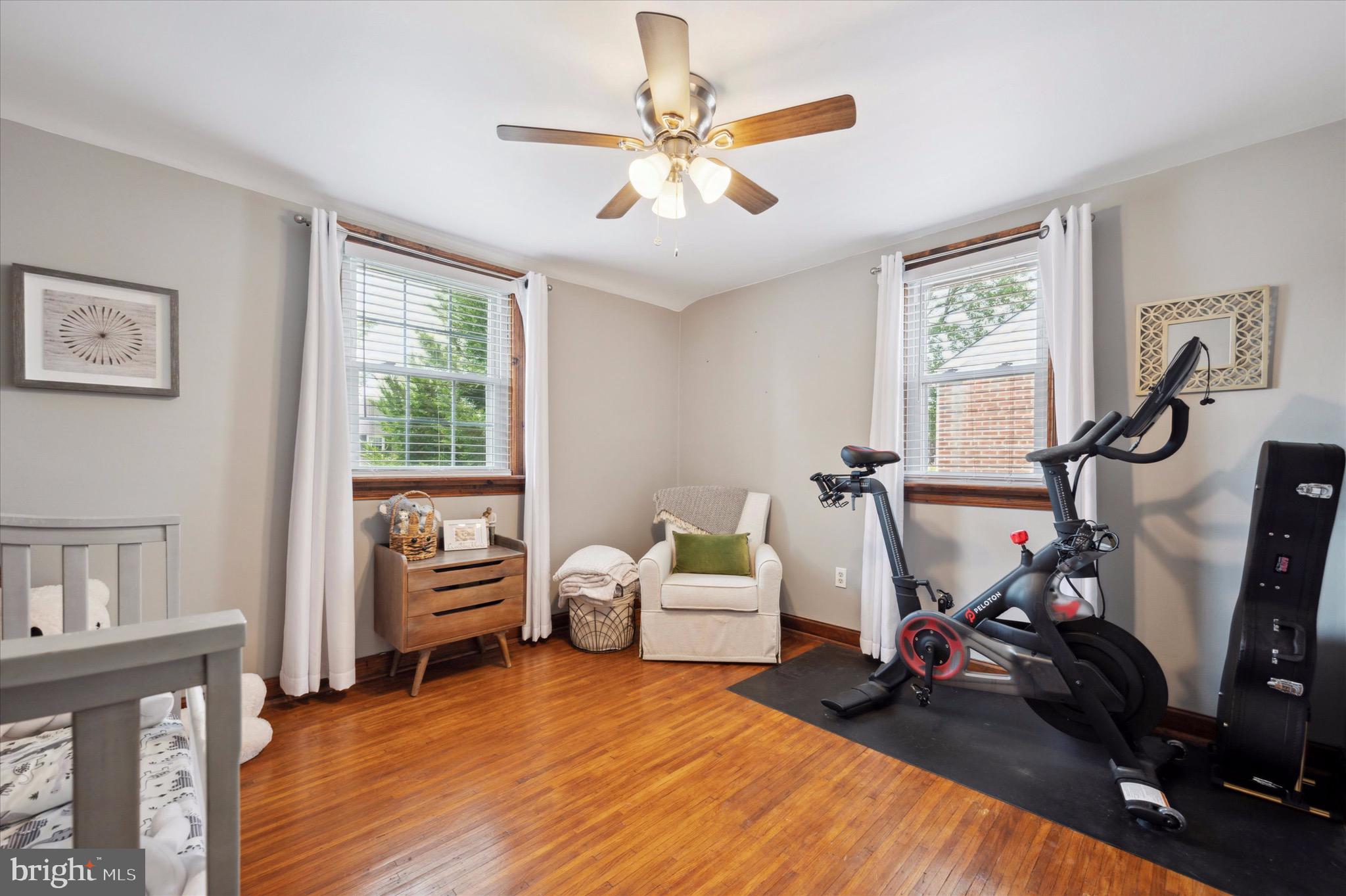 616 Stanbridge Road Morton, PA 19070 - Photo 29 of 34 Gallery Image 29