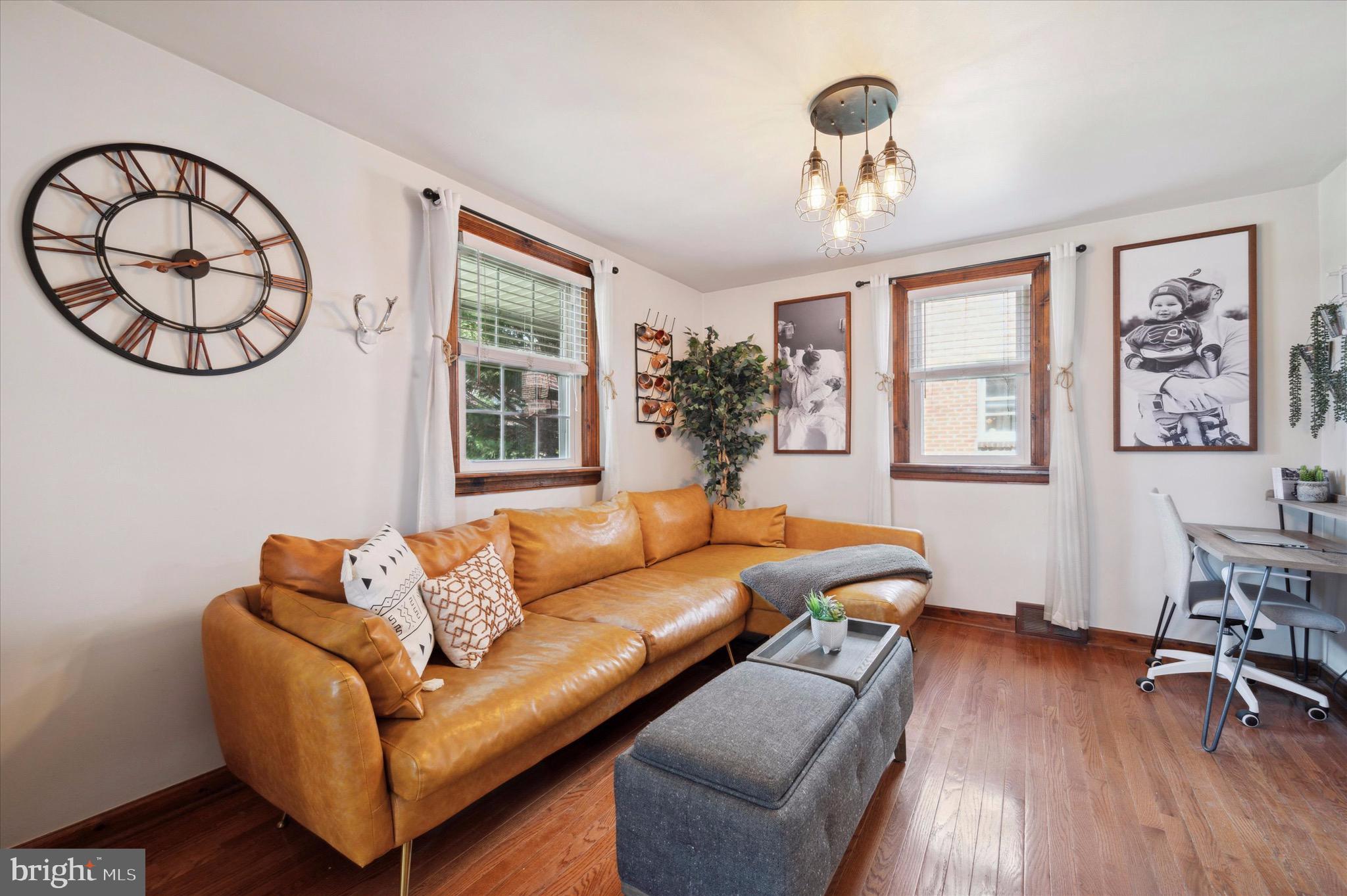 616 Stanbridge Road Morton, PA 19070 - Photo 8 of 34 Gallery Image 8