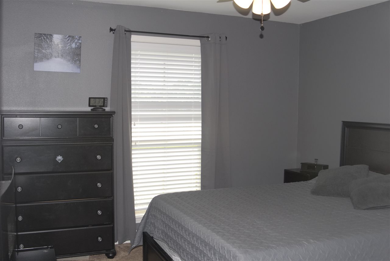 14555 Silvermere Drive Foley, AL 36535 - Photo 21 of 23