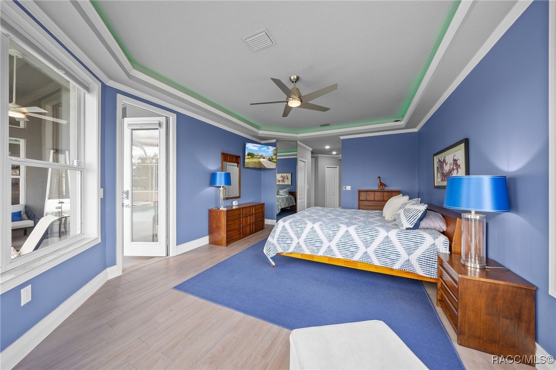 161 West Redsox Path Hernando, FL 34442 - Photo 48 of 60
