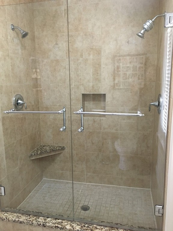 26 Bradley Road Danvers, MA 01923 - Photo 21 of 25 Gallery Image 21