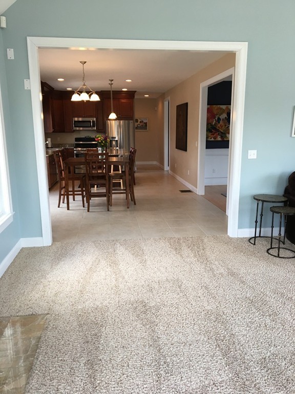 26 Bradley Road Danvers, MA 01923 - Photo 6 of 25 Gallery Image 6