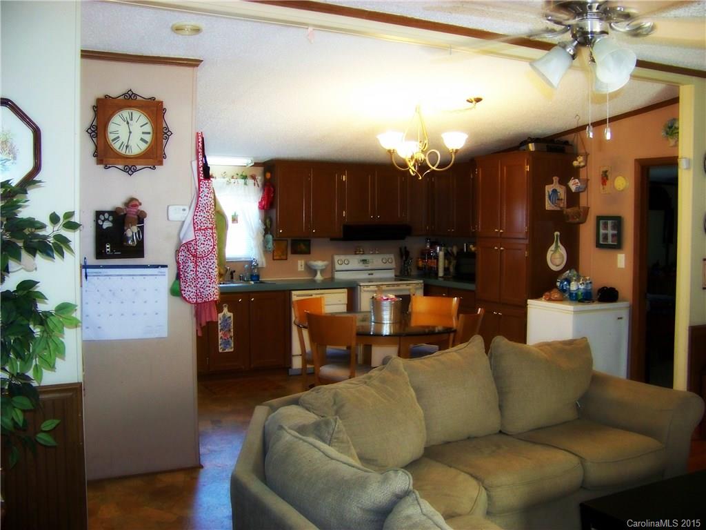 230 Blacksnake Road Stanley, NC 28164 - Photo 11 of 14 Gallery Image 11