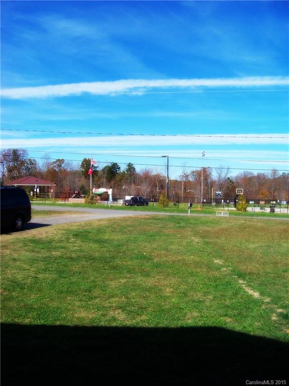 230 Blacksnake Road Stanley, NC 28164 - Photo 12 of 14 Gallery Image 12