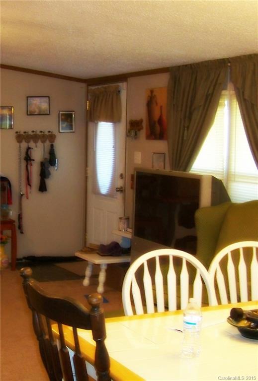 230 Blacksnake Road Stanley, NC 28164 - Photo 13 of 14 Gallery Image 13