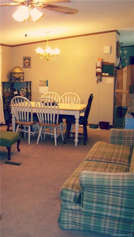230 Blacksnake Road Stanley, NC 28164 - Photo 14 of 14 Gallery Image 14