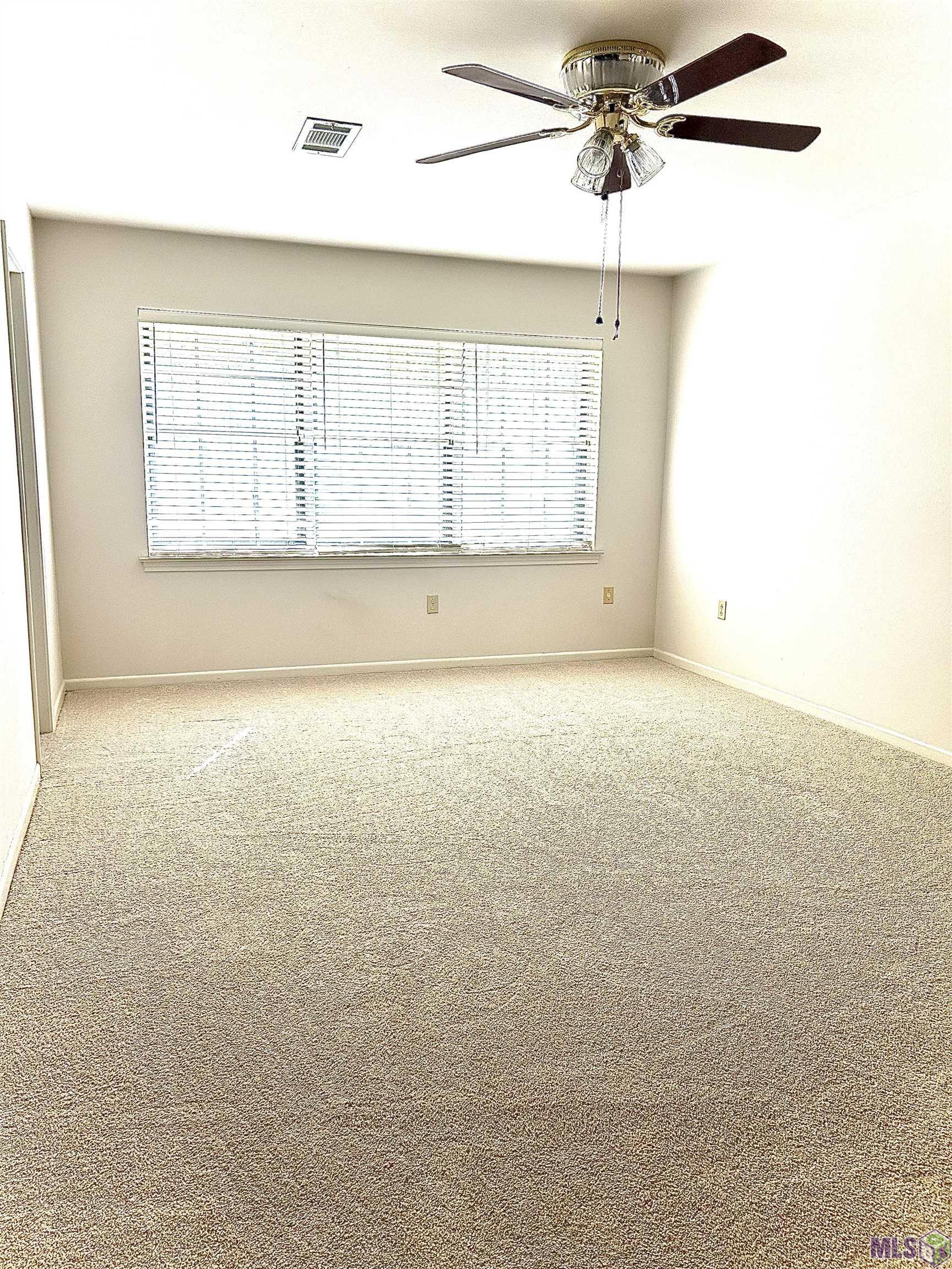 8828 Trudeau Avenue Baton Rouge, LA 70806 - Photo 22 of 27