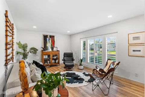 $1,498,000 | 8113 East Morgan Trail, Scottsdale, AZ 85258