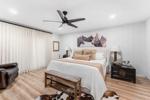 $1,498,000 | 8113 East Morgan Trail, Scottsdale, AZ 85258