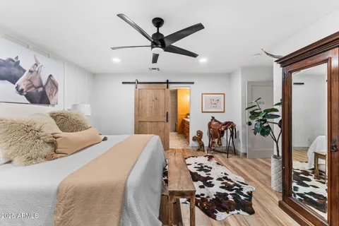 $1,498,000 | 8113 East Morgan Trail, Scottsdale, AZ 85258