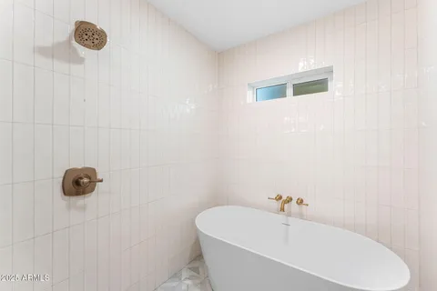 $1,498,000 | 8113 East Morgan Trail, Scottsdale, AZ 85258