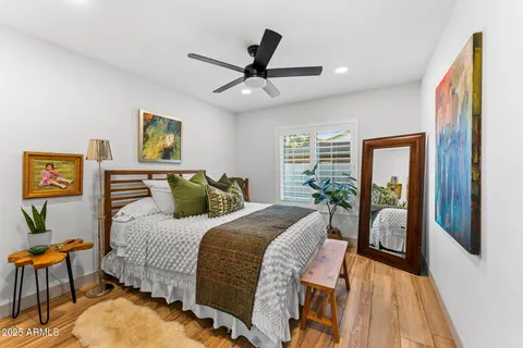 $1,498,000 | 8113 East Morgan Trail, Scottsdale, AZ 85258