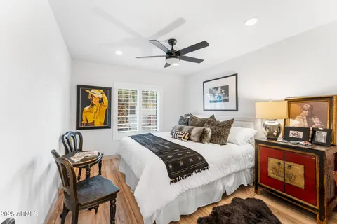 $1,498,000 | 8113 East Morgan Trail, Scottsdale, AZ 85258