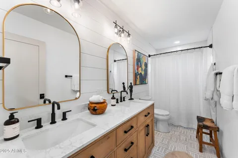 $1,498,000 | 8113 East Morgan Trail, Scottsdale, AZ 85258