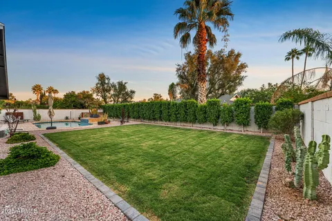 $1,498,000 | 8113 East Morgan Trail, Scottsdale, AZ 85258