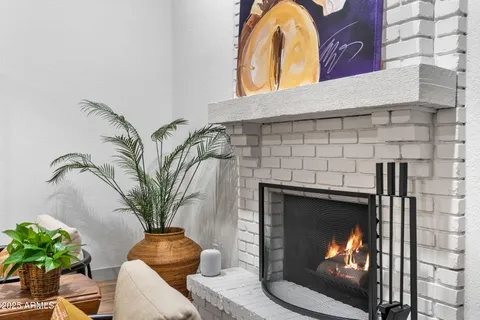 $1,498,000 | 8113 East Morgan Trail, Scottsdale, AZ 85258