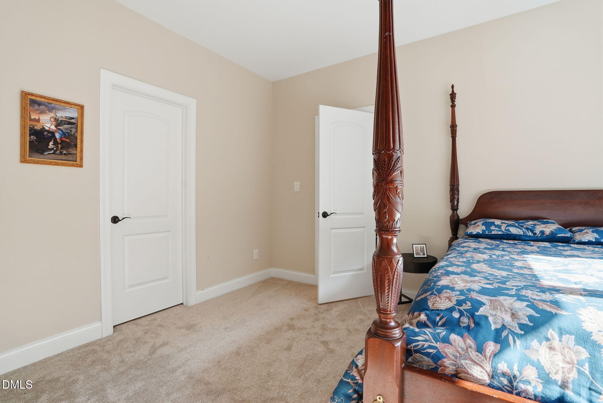 335 Forest Bridge Road Youngsville, NC 27596 - Photo 61 of 93 335 Forest Bridge Road-77
