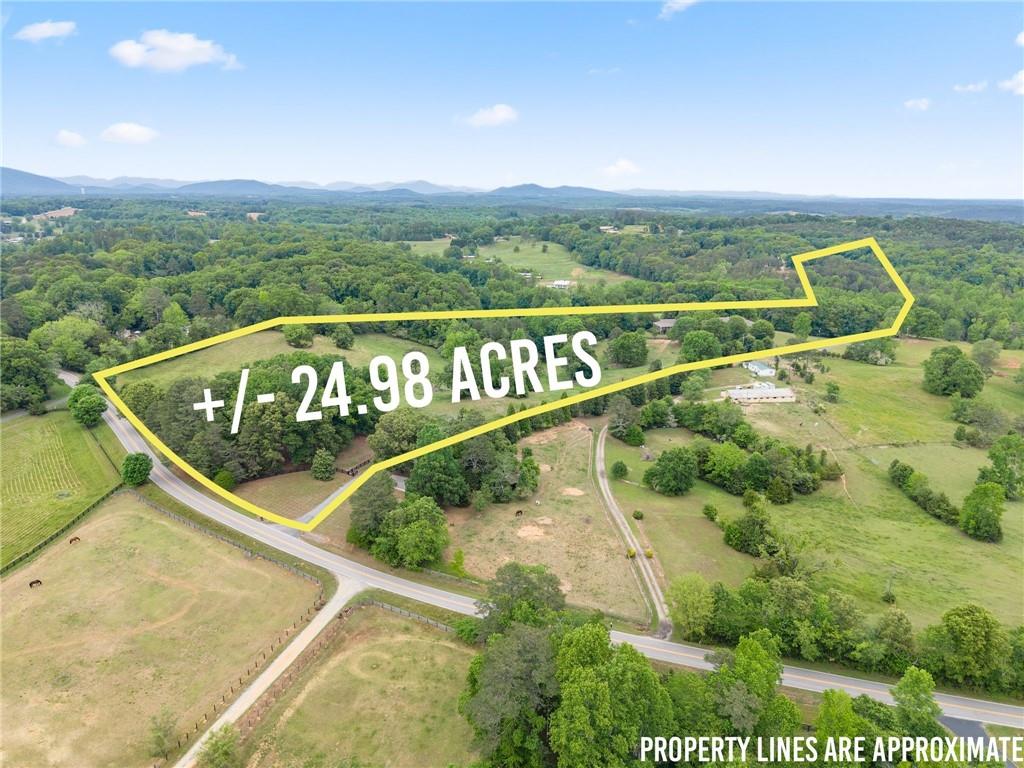 4601 North Browning Bridge Road Gainesville, GA 30506 - Photo 3 of 80