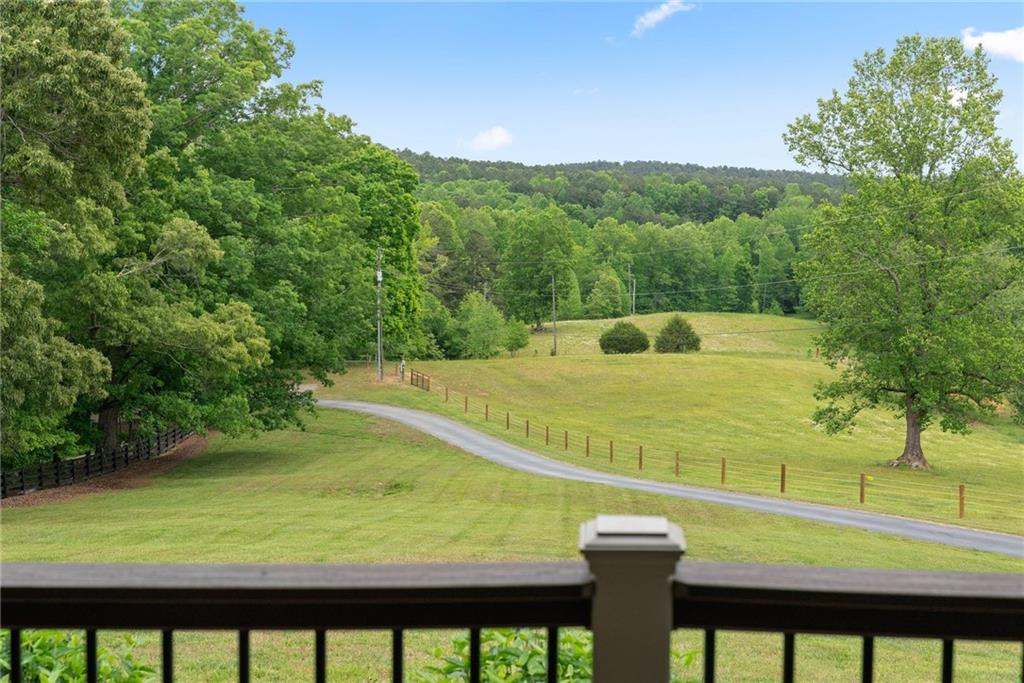 4601 North Browning Bridge Road Gainesville, GA 30506 - Photo 5 of 80