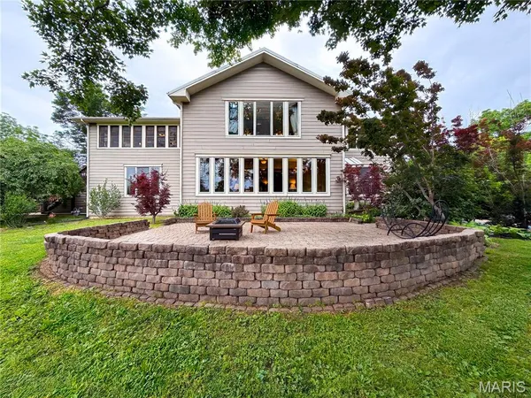 $650,000 | 505 Thompson Lane, Arcadia, MO 63621