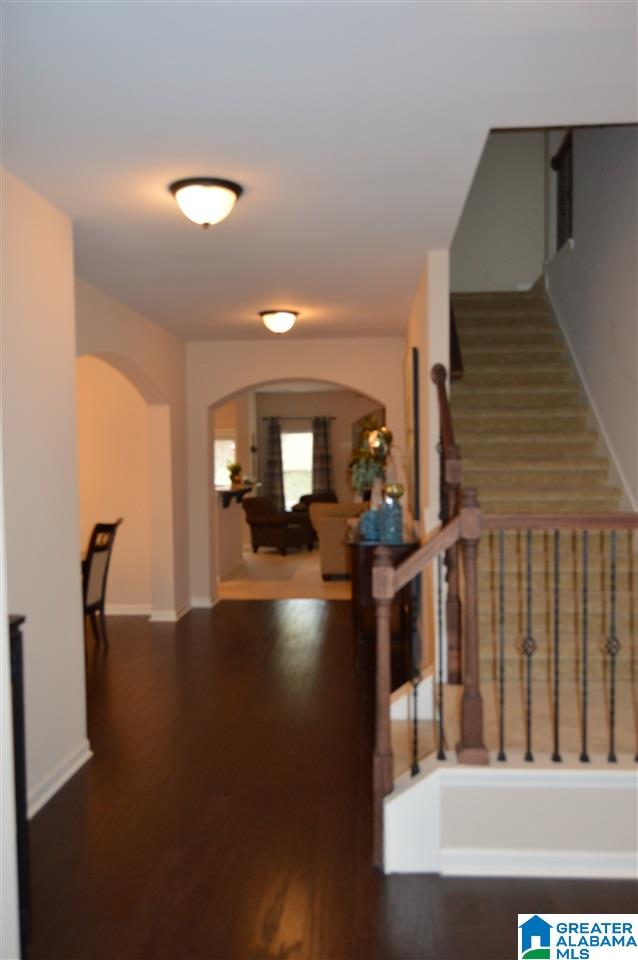 230 Sarah Way Kimberly, AL 35091 - Photo 33 of 43
