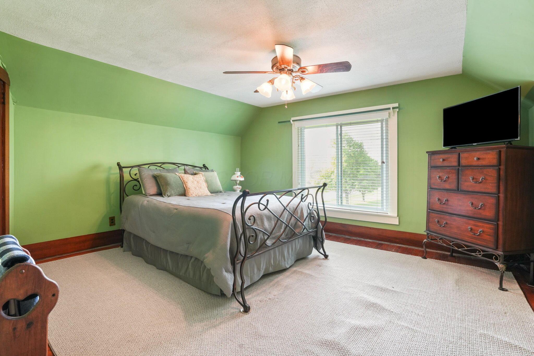 1310 Brindle Road Ostrander, OH 43061 - Photo 16 of 33 41