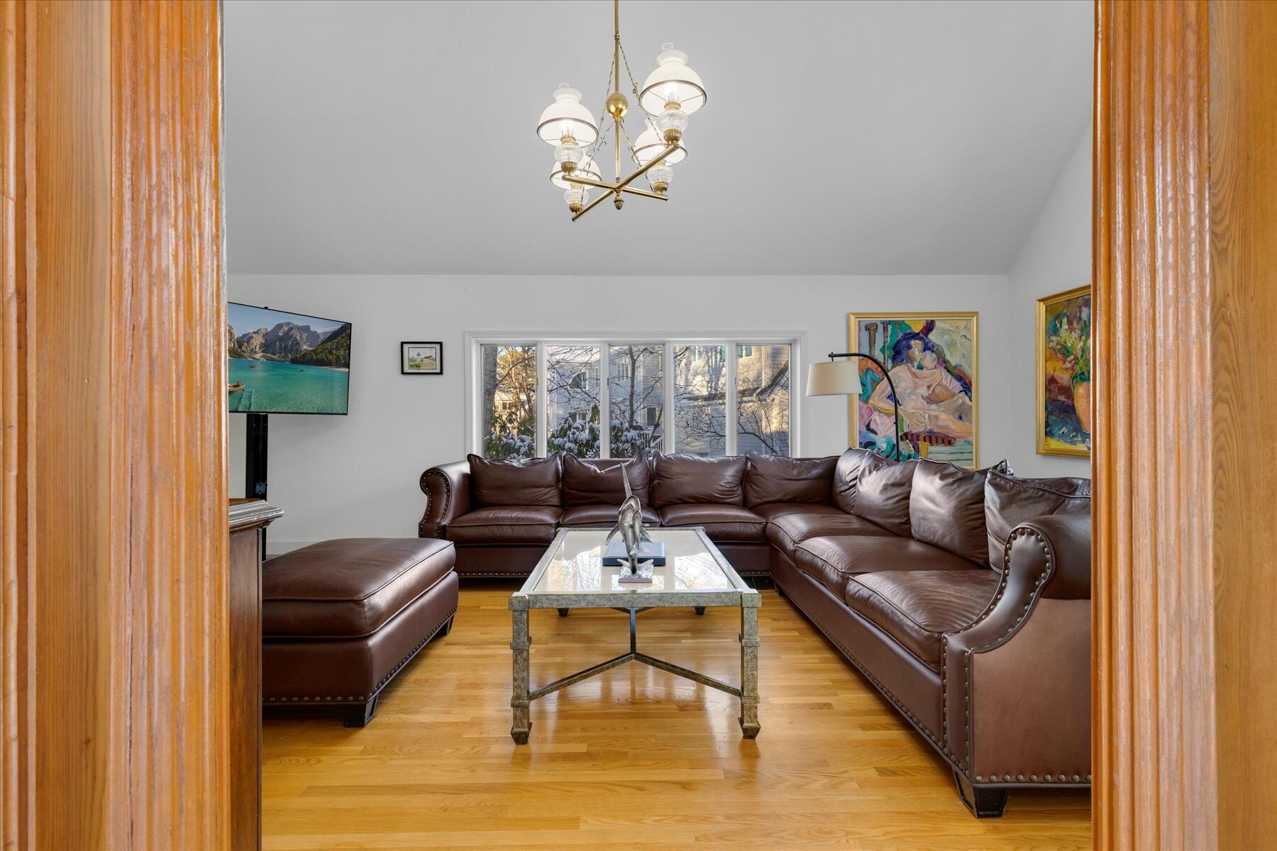 443 Elliott Road Centerville, MA 02632 - Photo 12 of 76 IMG_4569