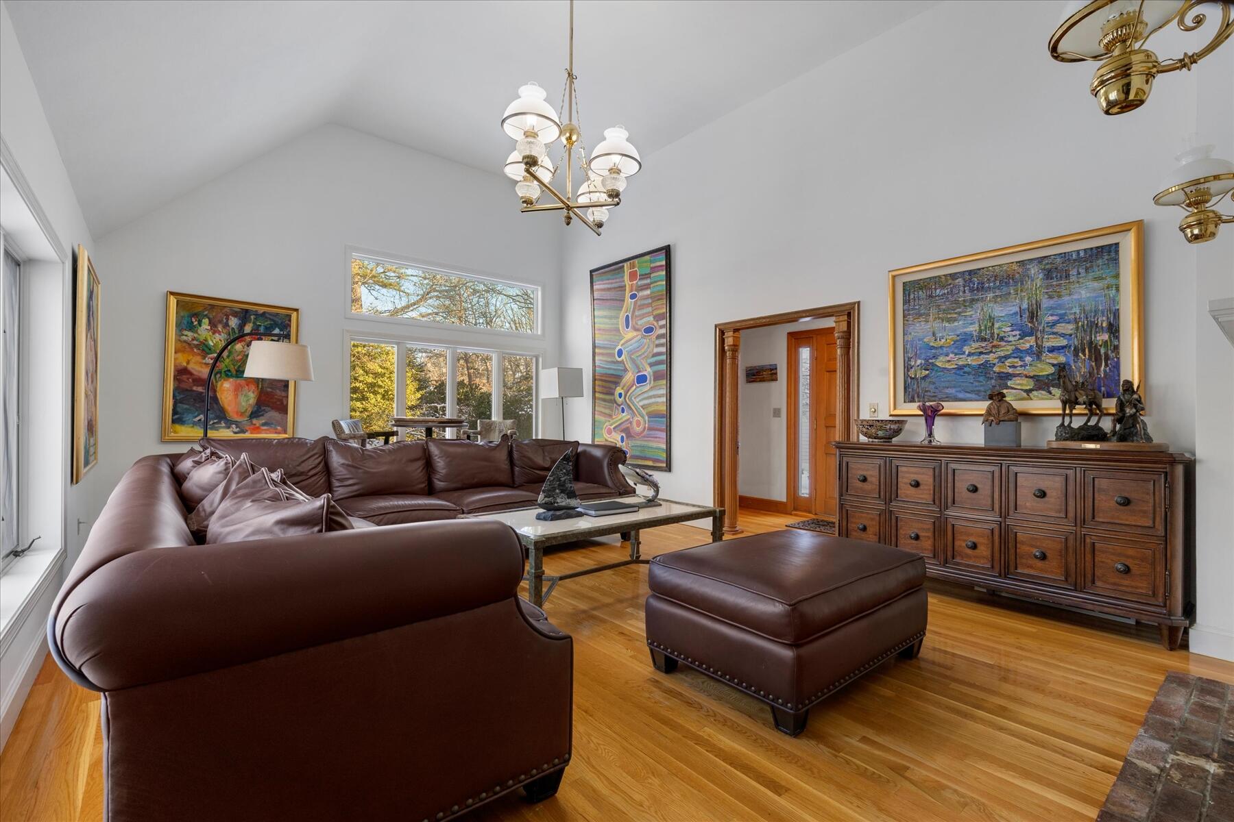 443 Elliott Road Centerville, MA 02632 - Photo 13 of 76 IMG_4554