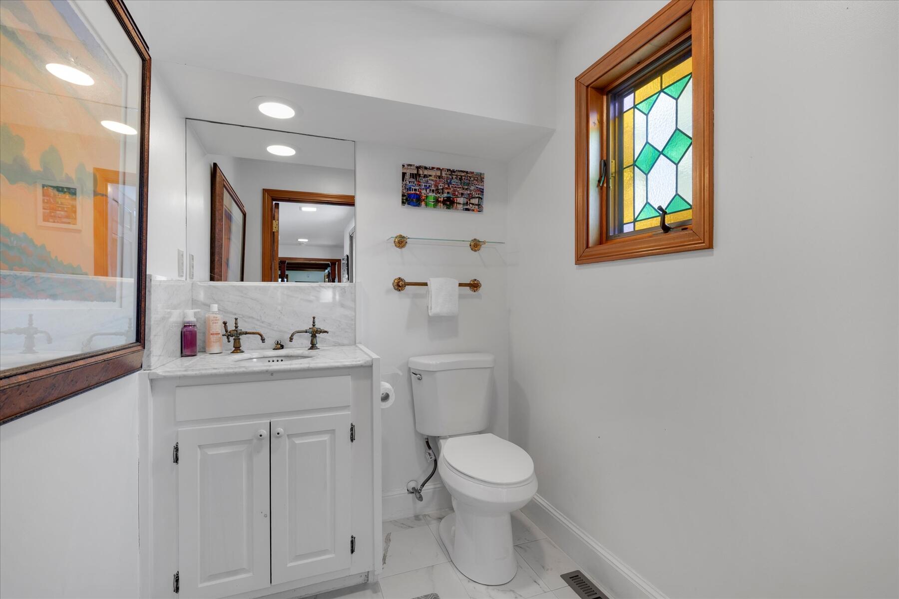 443 Elliott Road Centerville, MA 02632 - Photo 15 of 76 IMG_4567