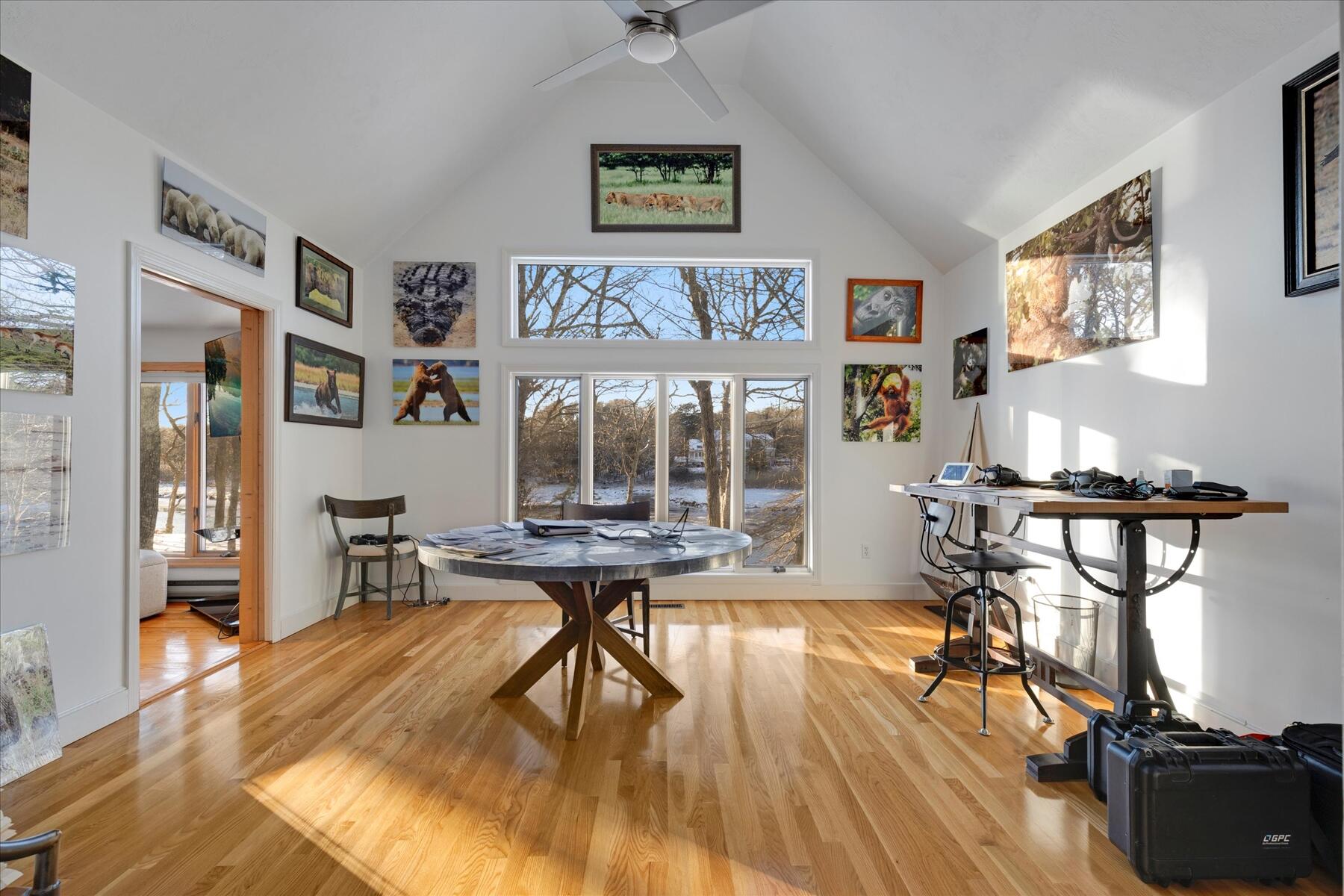 443 Elliott Road Centerville, MA 02632 - Photo 16 of 76 IMG_4562