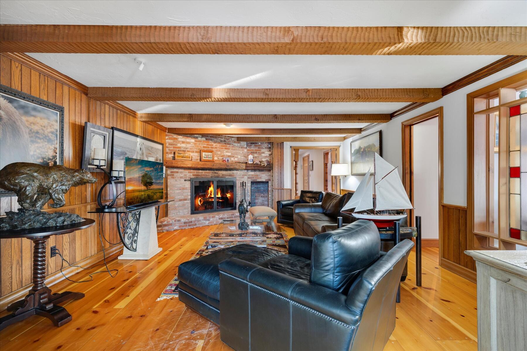 443 Elliott Road Centerville, MA 02632 - Photo 17 of 76 IMG_4561