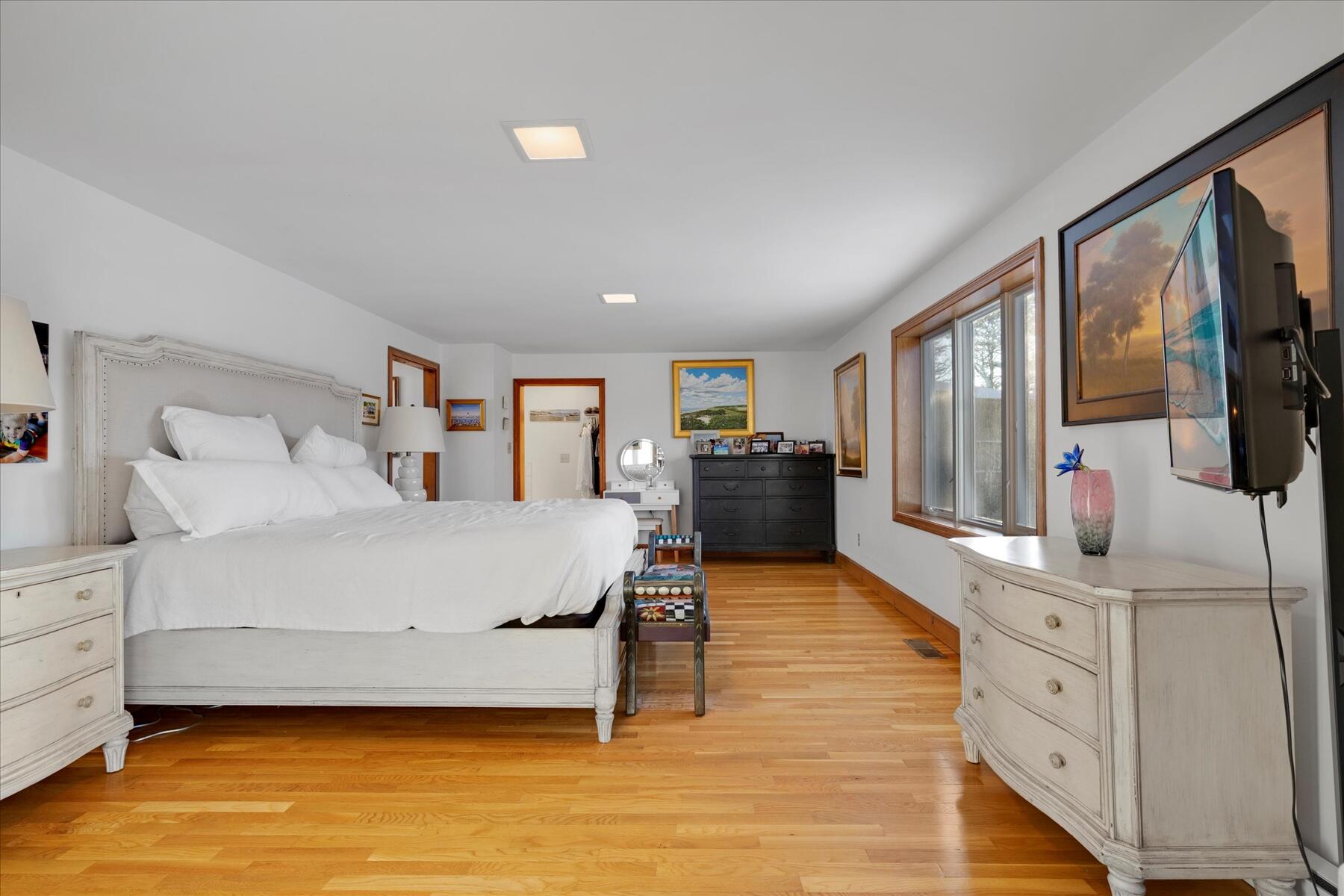 443 Elliott Road Centerville, MA 02632 - Photo 19 of 76 IMG_4551