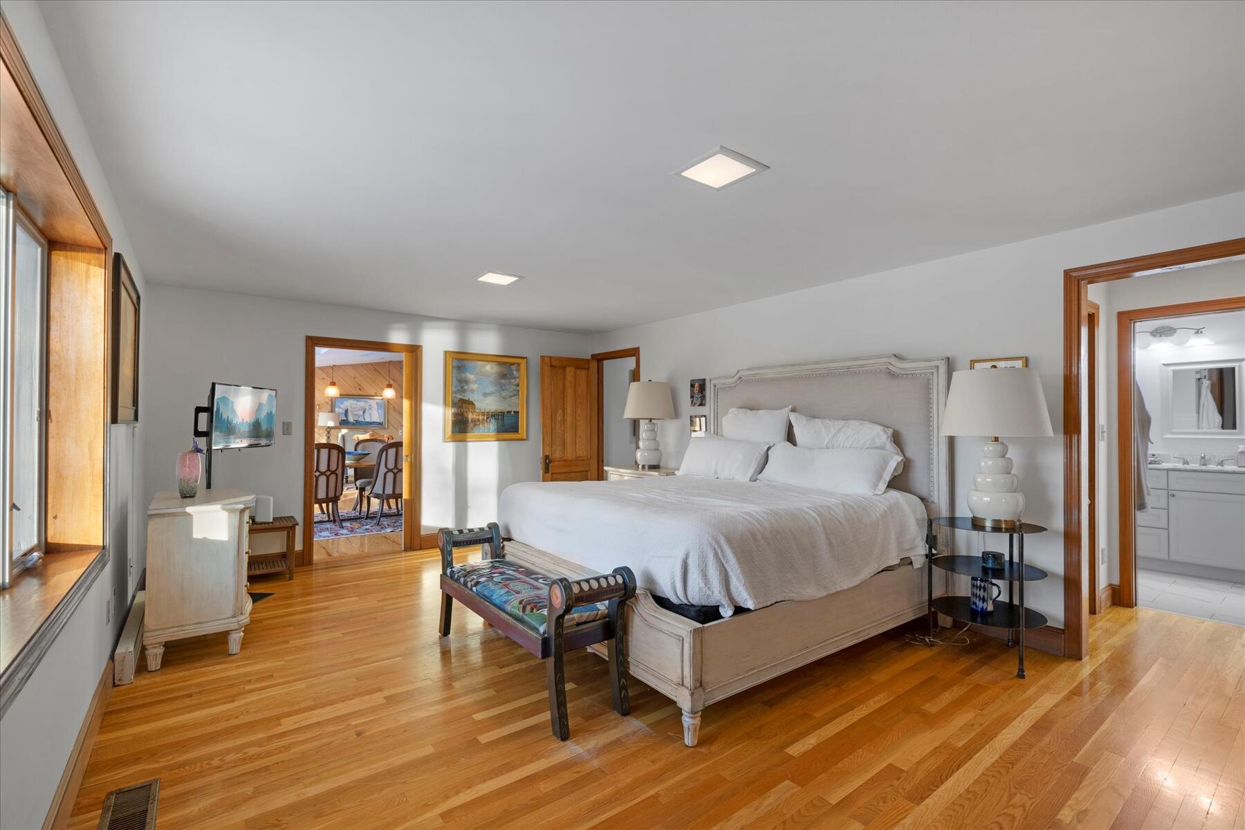 443 Elliott Road Centerville, MA 02632 - Photo 20 of 76 IMG_4540